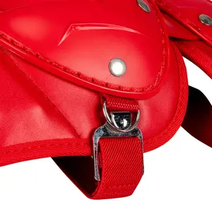 Leg protection Champro Optimus MVP image-4