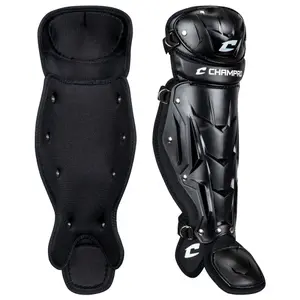 Child leg protection Champro Optimus MVP image-0