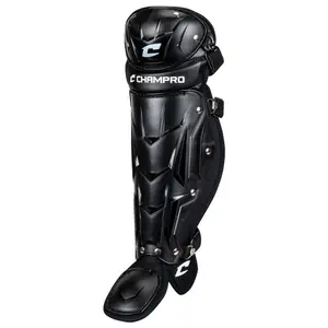 Child leg protection Champro Optimus MVP image-1