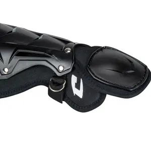 Child leg protection Champro Optimus MVP image-2