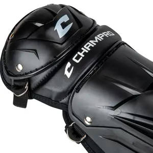 Child leg protection Champro Optimus MVP image-3
