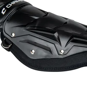 Child leg protection Champro Optimus MVP image-4