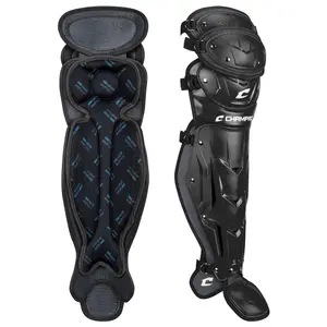 Leg protection Champro Optimus Pro image-0