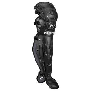 Leg protection Champro Optimus Pro image-1