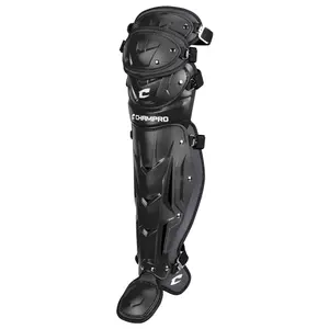 Leg protection Champro Optimus Pro image-2