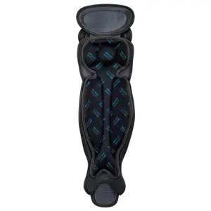 Leg protection Champro Optimus Pro image-3