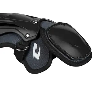 Leg protection Champro Optimus Pro image-4