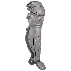 Leg protection Champro Optimus Pro image-1