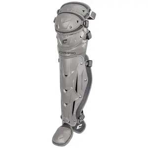 Leg protection Champro Optimus Pro image-2