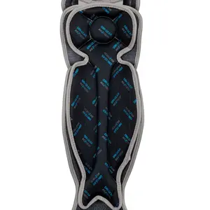 Leg protection Champro Optimus Pro image-3
