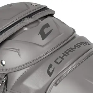 Leg protection Champro Optimus Pro image-4