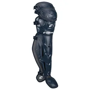 Leg protection Champro Optimus Pro image-1