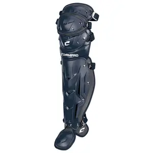 Leg protection Champro Optimus Pro image-2