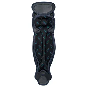Leg protection Champro Optimus Pro image-3