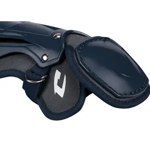 Leg protection Champro Optimus Pro image-4