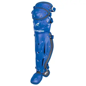 Leg protection Champro Optimus Pro image-2