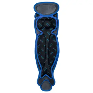 Leg protection Champro Optimus Pro image-3