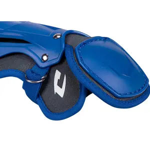 Leg protection Champro Optimus Pro image-4