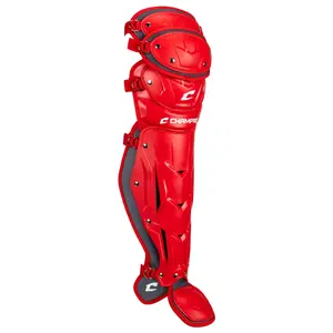 Leg protection Champro Optimus Pro image-1