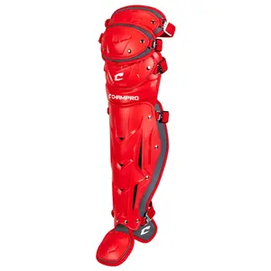 Leg protection Champro Optimus Pro image-2