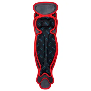 Leg protection Champro Optimus Pro image-3