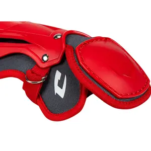 Leg protection Champro Optimus Pro image-4