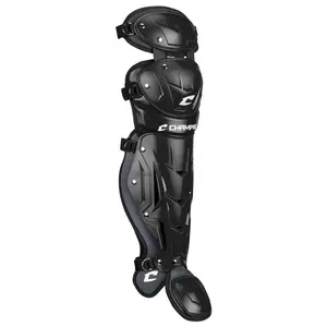 Child leg protection Champro Optimus Pro image-1