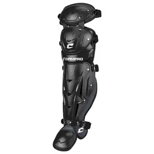 Child leg protection Champro Optimus Pro image-2