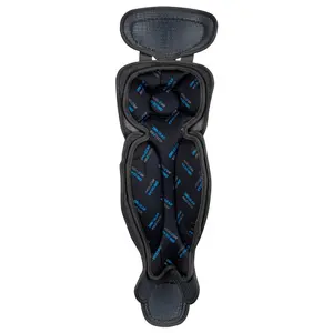 Child leg protection Champro Optimus Pro image-3