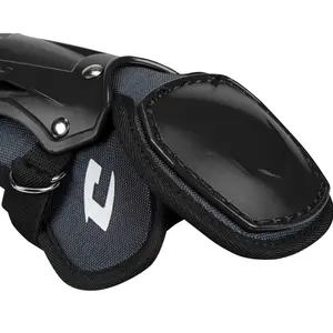 Child leg protection Champro Optimus Pro image-4