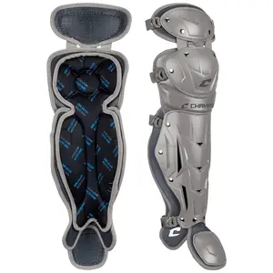 Child leg protection Champro Optimus Pro image-0