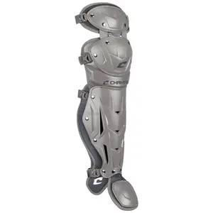 Child leg protection Champro Optimus Pro image-1