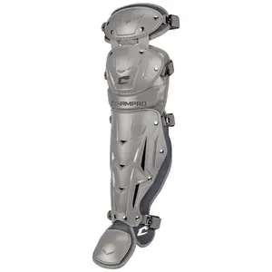 Child leg protection Champro Optimus Pro image-2