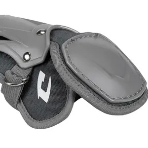 Child leg protection Champro Optimus Pro image-4