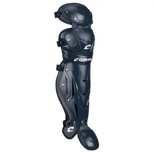 Child leg protection Champro Optimus Pro image-1