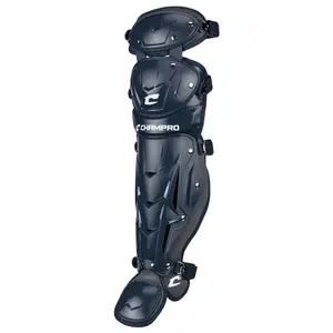 Child leg protection Champro Optimus Pro image-2