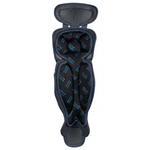 Child leg protection Champro Optimus Pro image-3