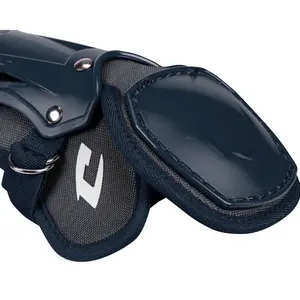 Child leg protection Champro Optimus Pro image-4