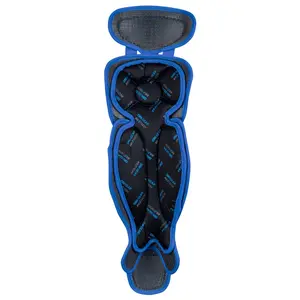 Child leg protection Champro Optimus Pro image-3