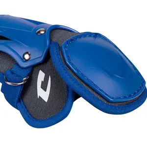 Child leg protection Champro Optimus Pro image-4