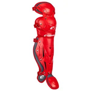 Child leg protection Champro Optimus Pro image-1
