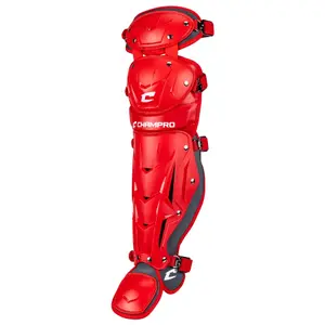 Child leg protection Champro Optimus Pro image-2