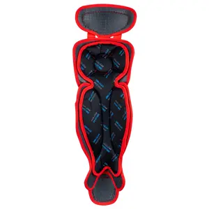 Child leg protection Champro Optimus Pro image-3