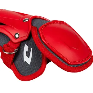 Child leg protection Champro Optimus Pro image-4