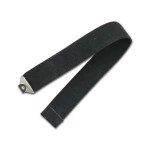 Replacement Strap for Shin Guards Champro image-0