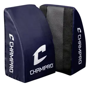 Knee brace for children Champro image-0