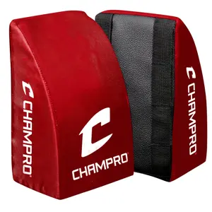 Knee brace Champro image-0