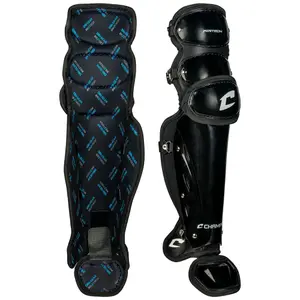 Leg protection Champro Pro-Plus image-0
