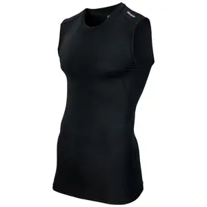 Compression jersey Champro Lightning 2.0 image-0