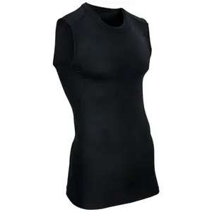Compression jersey Champro Lightning 2.0 image-1